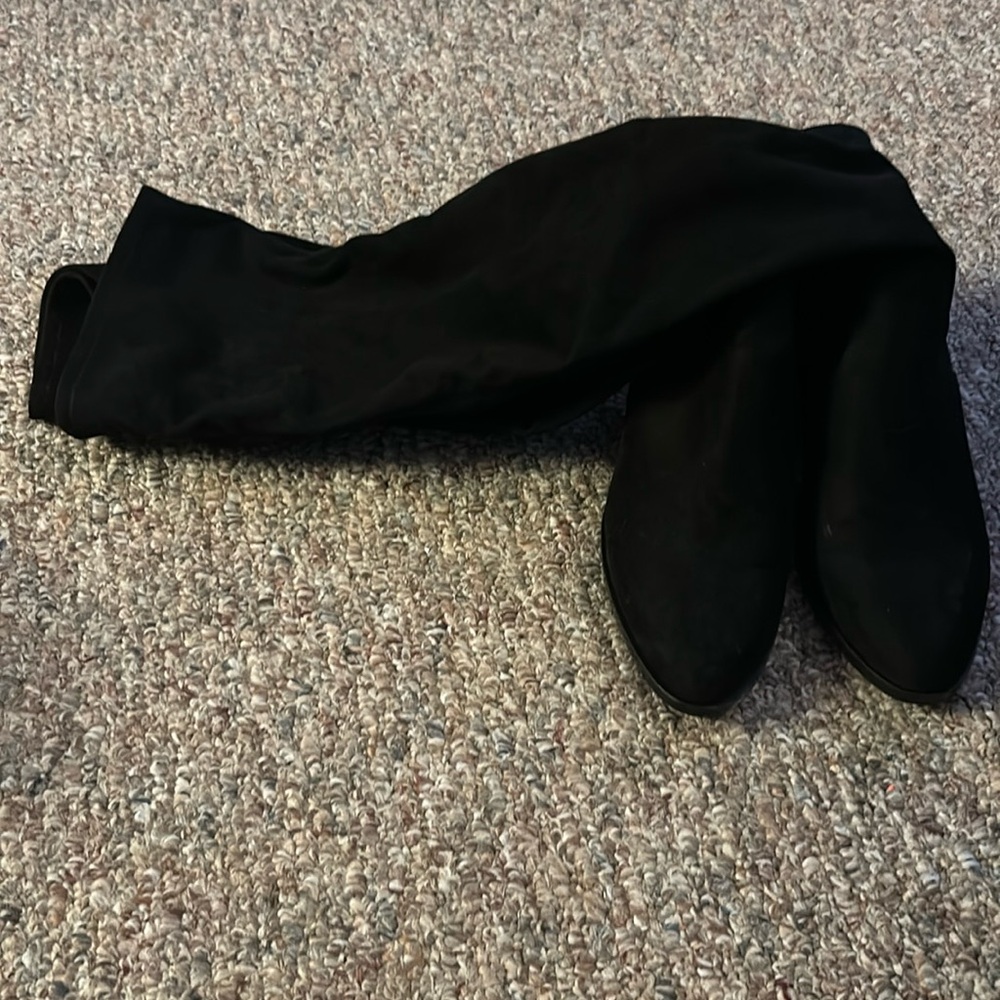 Steve Madden Boot - image 1